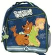 Warner Bros Scooby Doo & Shaggy Kids Backpack
