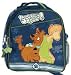  : Warner Bros Scooby Doo & Shaggy Kids Backpack