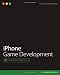 iPhone Game Development (Developer Reference)
