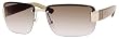 Gucci 2851/S Sunglasses
