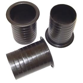 Holder For Blow Dryer 3 Black Plastic Holder For Blow Dryer 3