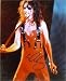 Alice Cooper autographed 8x10 Photo (Rock Star) Image