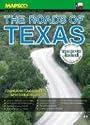 The Roads of Texas - 5th Edition