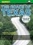 The Roads of Texas