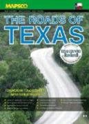 Roads of Texas - 5th Edition