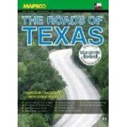 The Roads of Texas - 5th Edition