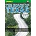 The Roads of Texas - 5th Edition