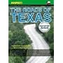Roads of Texas - 5th Edition