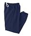 Gildan 9.3 oz 50/50 Sweatpants with Pockets. G121