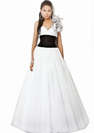 gown2