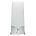 Personal Health Care : HappyLite Mini Ultra Sunshine Supplement Light System