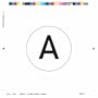 Default (Tom Furse Remix)