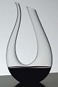 Riedel Amadeo Decanter