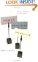 Power, Knowledge, and Politics: Policy Analysis in the States (American Governance and Public Policy series)