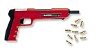 Ramset Powder Fastening Systems 721 Tool Kit