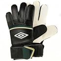 Umbro Spec Replica II Goalkeeper Glove Junior