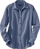 Woolrich Women's Belinda Shirt