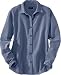 Woolrich Women's Belinda Shirt