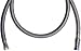392211 FLOODSAFE 120 ICE MAKER CONNECTOR
