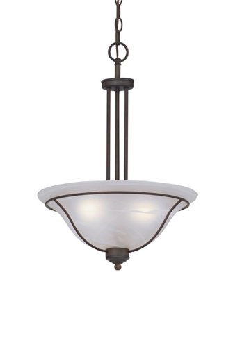 designer chandeliers