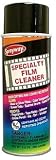 Specialty Film Cleaner