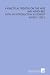 A Practical Treatise on the Hive and Honey-Bee: With an Introduction by Robert Baird [ 1859 ]