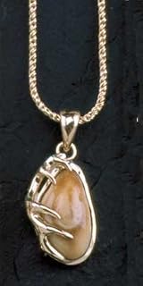 Pendants