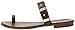 Ivanka Trump Women's Kelsees2 Sandal