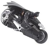 Batman Dark Knight Vehicle Batcycle 31mSQwP%2BhSL. SL160 Batman Dark Knight Vehicle Batcycle