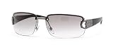 Gucci GUCCI 2766/F/S Sunglasses
