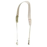 National Geographic NG 3020 Travel Camera Strap (Khaki)