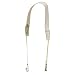Photo : National Geographic NG 3020 Travel Camera Strap (Khaki)