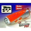 Emergency Pro As Seen on TV