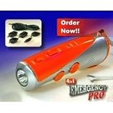 Emergency Pro by Emergency Pro