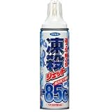 凍殺ジェット 這う虫・飛ぶ虫用300ml