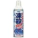 フマキラー　凍殺ジェット　這う虫・飛ぶ虫用　３００ｍｌ