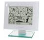 La Crosse Technology WS-550US Professional Touchscreen Weather Center