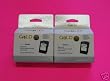 2 Pack Compatible Dell T0529 Black Ink Cartridges For Dell A920 & Dell 720 Printers From Inkers