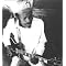 Paul "Wine" Jones