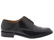 Mens Andover 25408 Bostonian