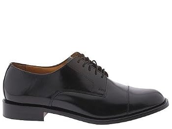 Mens Andover 25408 Bostonian