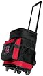 Los Angeles Angels Rolling Cooler MLB Baseball Sports Team Fan Merchandise