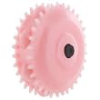 Lovehoney Sqweeler Pearl Tongue Sqweel Wheel Sex Toy