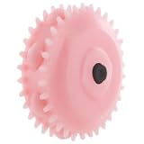 Lovehoney Sqweeler Pearl Tongue Sqweel Wheel Sex Toy