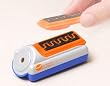 Bedwetting Alarm Wireless DRI Sleeper Bed Wetting Monitor