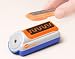 Bed wetting Bedwetting Alarm Monitor Sensor Trainer