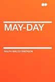 May-Day
