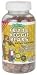 L'il Critters Fruit & Veggie Bears - 200 Gummy Bears