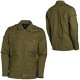 Volcom Ivar Jacket - Men's