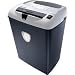Electronics : Fellowes Powershred PS-60 Shredder (3860102)
